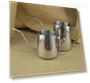 Превью Mini Coffee Hanging Ear Pot — Pots