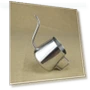 Превью Mini Coffee Hanging Ear Pot — Pots