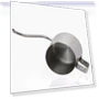 Превью Mini Coffee Hanging Ear Pot — Pots