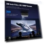 Превью Mini Portable Home Theater LED HD Digital Projector — Home Theater Projectors, AUN