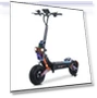 Thumbnail Off-Road Scooter — Push Scooters