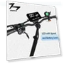 Thumbnail Off-Road Scooter — Push Scooters