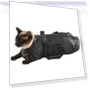 Превью Pet Bath Kit — Bath Accessories