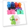 Thumbnail Pet Bone Shaped Trash Cans — Storage