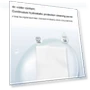 Превью Pet Cleaning Wet Wipes — Grooming Wipes, Naive Baby