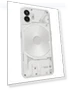 Превью Phone 2 — Mobile Devices & Accessories, Nothing