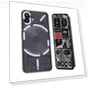 Превью Phone 2 — Mobile Devices & Accessories, Nothing