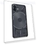 Превью Phone 2 — Mobile Devices & Accessories, Nothing