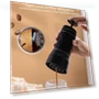 Thumbnail Portable Hand Pressure Espresso Machine — Hand Coffee Grinders