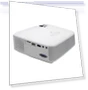 Thumbnail Portable Home Theater LED HD Digital Projector — Home Theater Projectors
