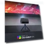 Превью Portable Home Theater LED HD Digital Projector — Home Theater Projectors, AUN