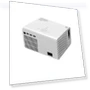 Превью Portable Home Theater LED HD Digital Projector — Home Theater Projectors