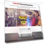 Превью Portable Home Theater LED HD Digital Projector — Home Theater Projectors, AUN