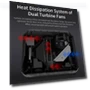 Thumbnail Portable Home Theater LED HD Digital Projector — Home Theater Projectors