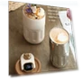 Thumbnail Portable Stainless Steel Coffee Thermos Cup — Travel Drinkware, Wusheng