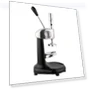 Превью Quantitative Coffee Filler Powder Press — Coffee & Espresso Machine Components