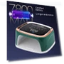 Thumbnail Rechargeable Nail Art Light Therapy Machine — Curing Lamps