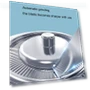 Превью Replaceable Washable Double-Ring Foil and Floating Cutter Head — Foil