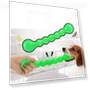 Thumbnail Rubber Teething Stick for Dogs — Chew Toys