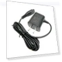 Thumbnail Shaver Charger — Replacement Heads, Panasonic