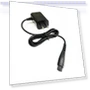 Thumbnail Shaver Charger — Replacement Heads, Panasonic