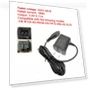 Thumbnail Shaver Charger — Replacement Heads, Panasonic