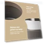 Thumbnail Small Seven Power Fancy Coffee Machine — Espresso Machines