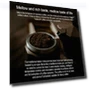 Превью Small Seven Power Fancy Coffee Machine — Espresso Machines