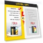 Превью Smartphone — Mobile Devices & Accessories, POCO