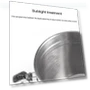 Превью Stainless Steel Sealed Food Storage Container — Storage