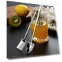 Превью Stainless Steel Spoon Set — Spoons