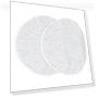 Thumbnail Ultra fine fiber steam mop cloth cover — Replacement Parts