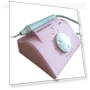 थंबनेल Ultrasonic Cleaning Machine for Pet Dogs — Ultrasonic Cleaners