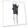 Thumbnail USB Rechargeable Hearing Aid with Adjustable Pitch Sound Amplifier — Hearing Support