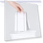 Thumbnail Wireless Handheld Floor Scrubbers — Mop Accessories, Xiaomi
