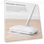 Thumbnail Wireless Handheld Floor Scrubbers — Mop Accessories, Xiaomi
