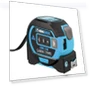 Превью 3-In-1 Infrared Laser Tape Measuring — Laser Distance Measuring Tools, Measurin