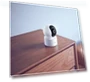 Превью 360° Home Security Camera — Security Cameras, Mi