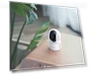 Превью 360° Home Security Camera — Security Cameras, Mi