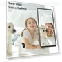 Thumbnail 360° Home Security Camera — Smart Home Security, Mi