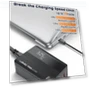 Превью 4-Port USB PD Charger — Chargers, LDNIO