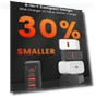 Превью 4-Port USB PD Charger — Chargers, LDNIO
