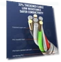 Thumbnail 4-Port USB PD Charger — Chargers & Adapters, LDNIO