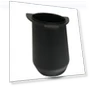Thumbnail Alloy Coffee Catchers — Coffee & Espresso Machine Components