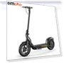 Превью Big Wheel Electric Scooter — Electric Self-Balancing Scooters, Emoko