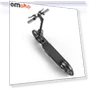 Превью Big Wheel Electric Scooter — Electric Self-Balancing Scooters, Emoko