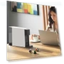 Thumbnail Capsule Coffee Machine — Single-Cup Coffee Makers, Mijia