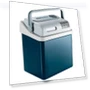Thumbnail Car Refrigerator — Coolers & Fridges, Meguiar's