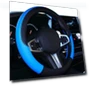 Thumbnail Car Steering Wheel Cover — Accessories, Shiawasena