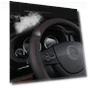 Thumbnail Car Steering Wheel Cover — Accessories, Shiawasena